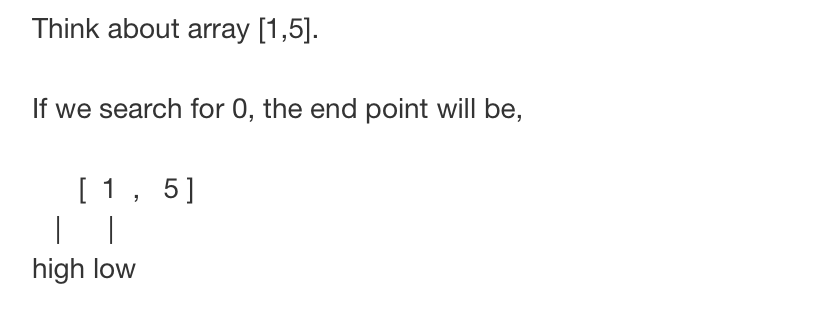 binary-search-1