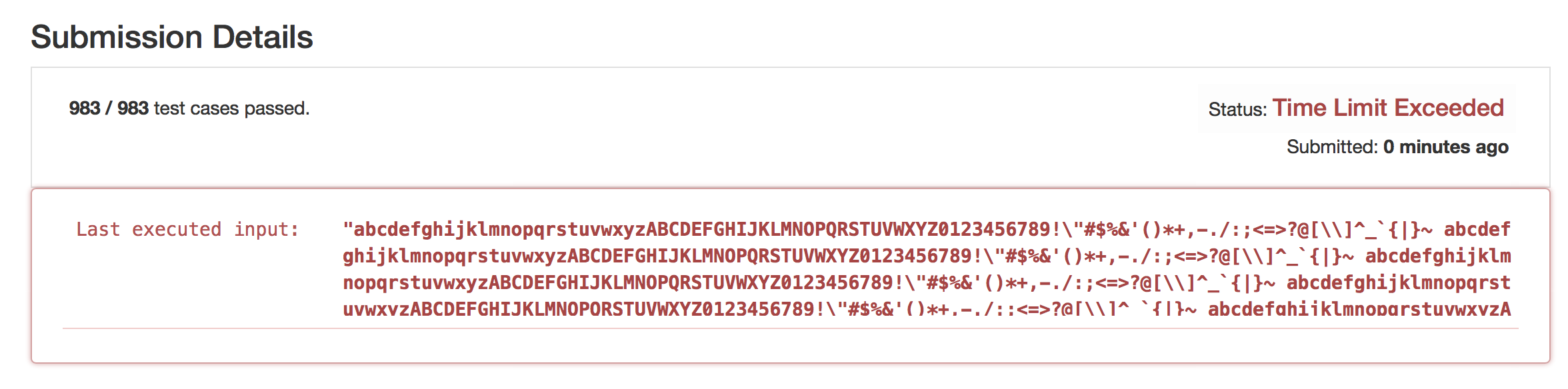 longest-substring-1