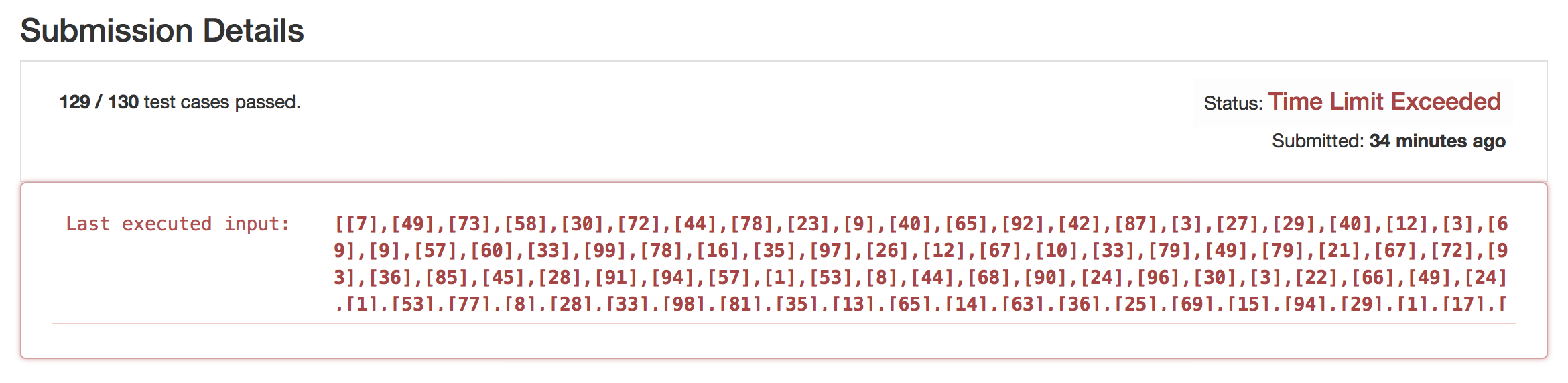 merge-k-sorted-lists-1