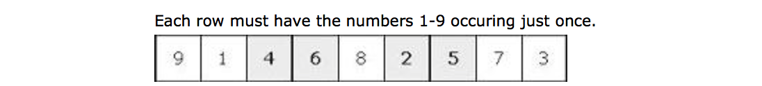 sudoku-rules-1