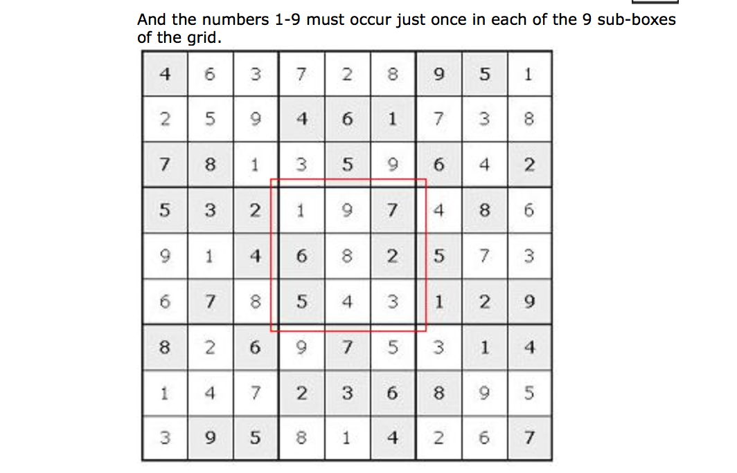 sudoku-rules-3