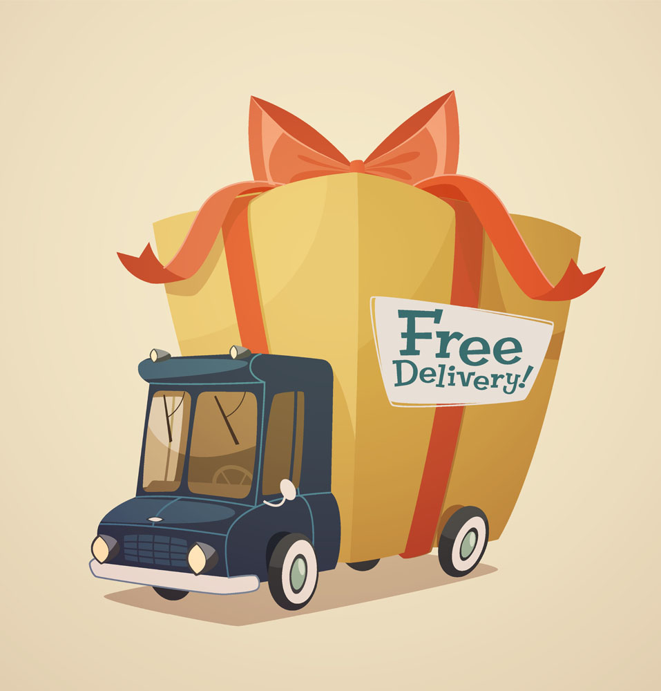 delivery1