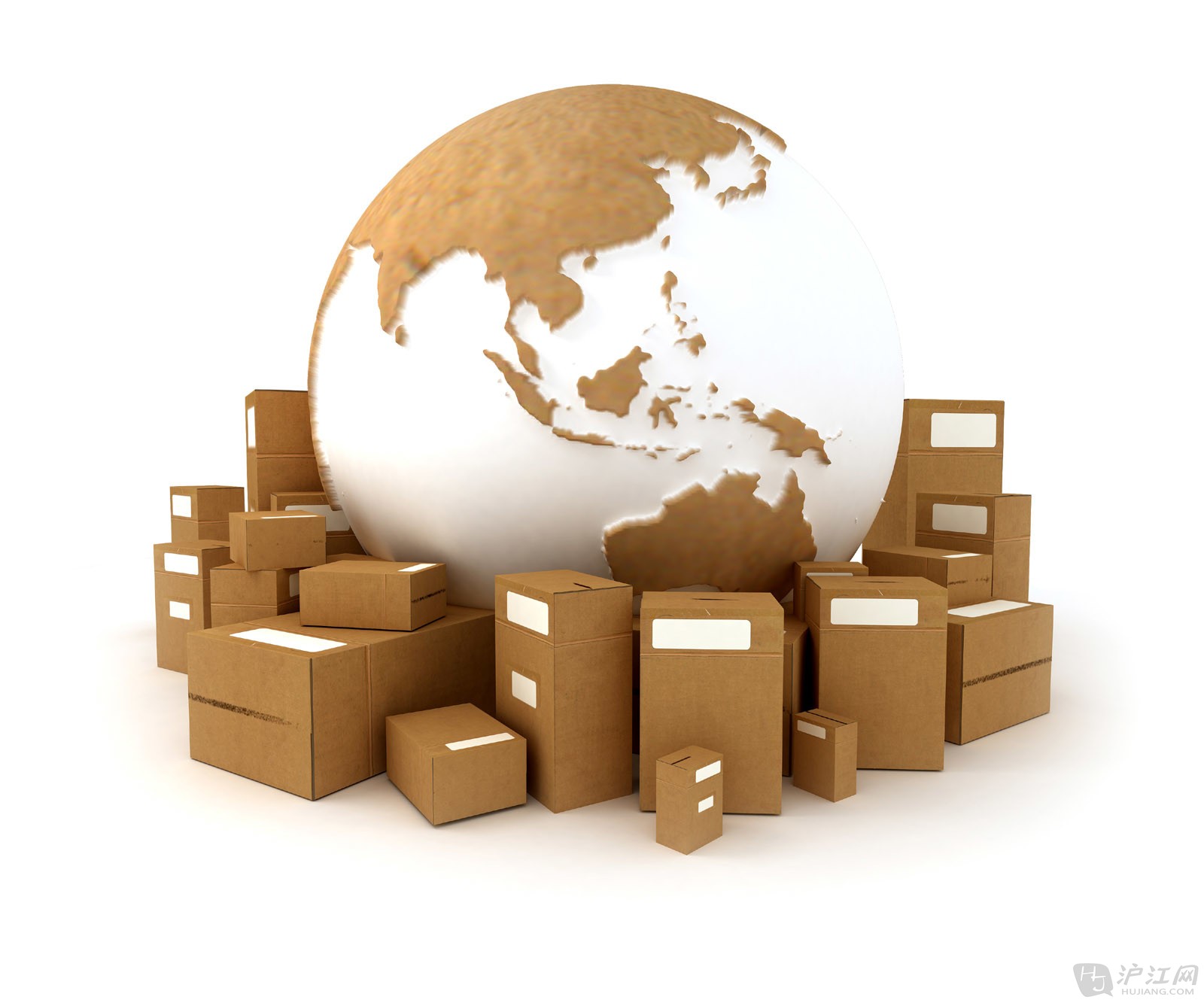 delivery2