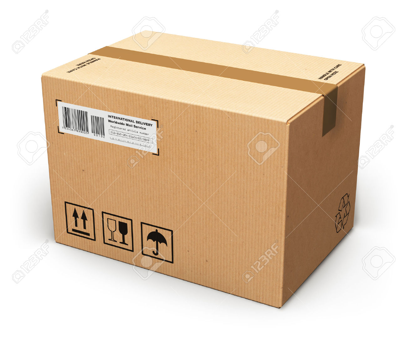 delivery3