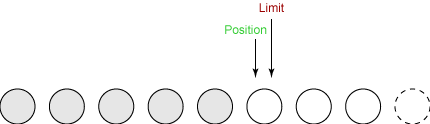 figure8