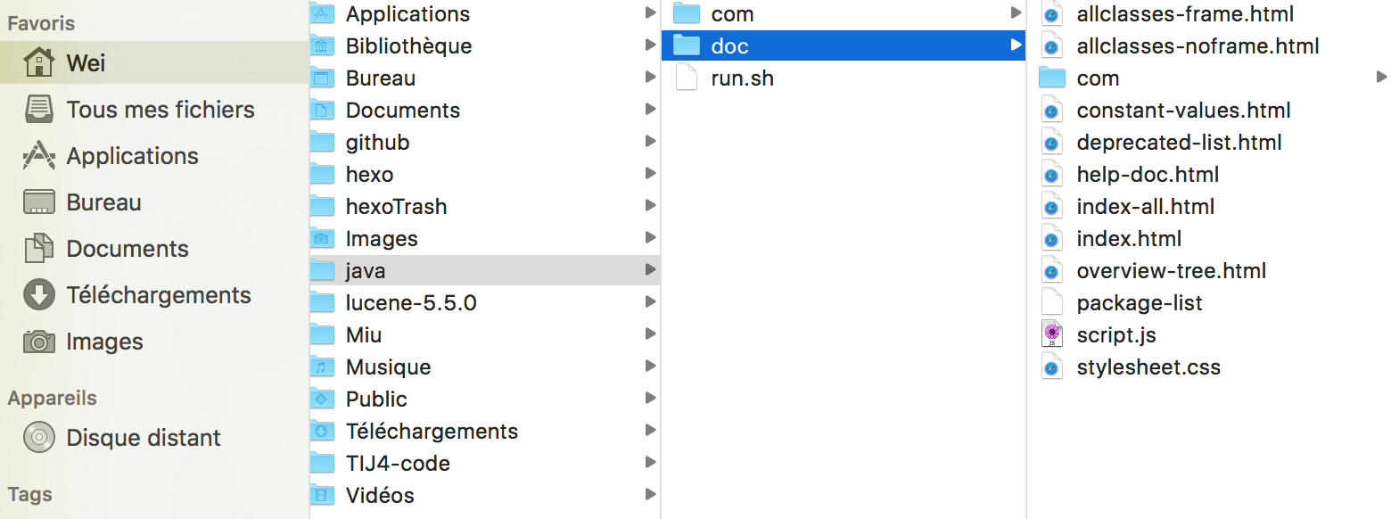 javadoc2