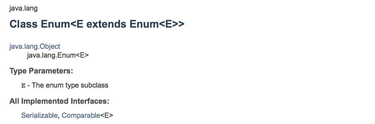 enum1