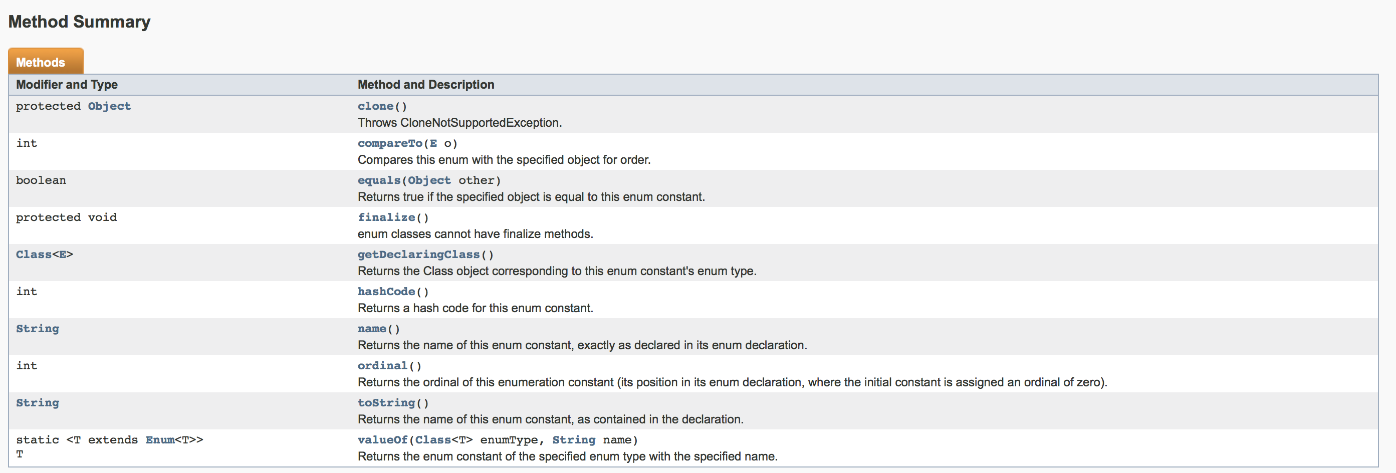 enum2
