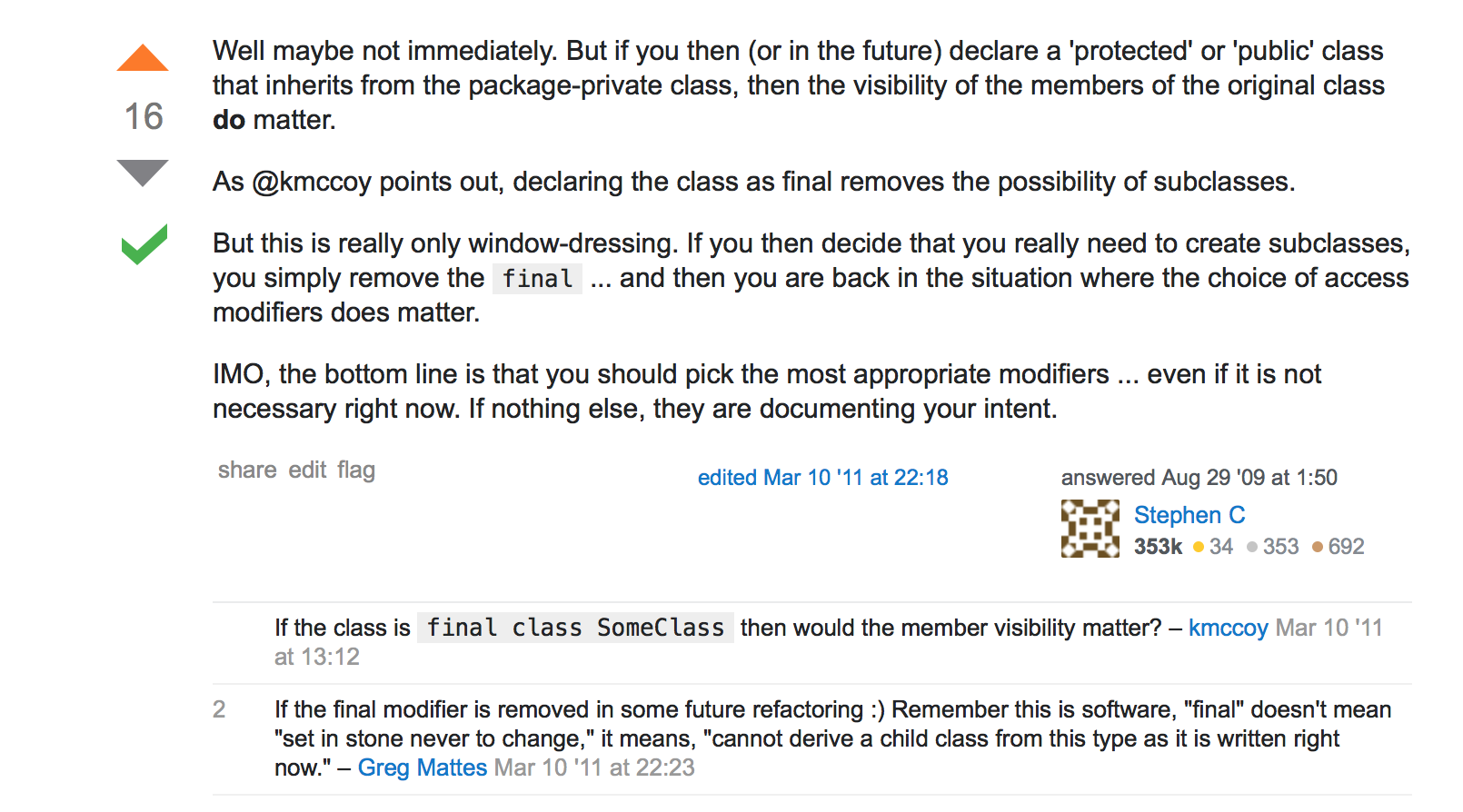packagePrivateClass